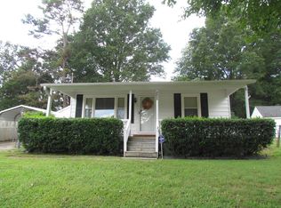 2639 Springbrook Cir, Gastonia, NC 28052