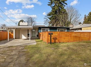 6613 28th Ave S, Seattle, WA 98108