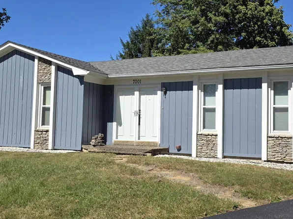 7001 Elysean Ct, Louisville, KY 40291