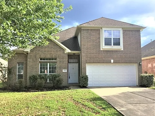 30622 N Sulphur Creek Dr Photo 1