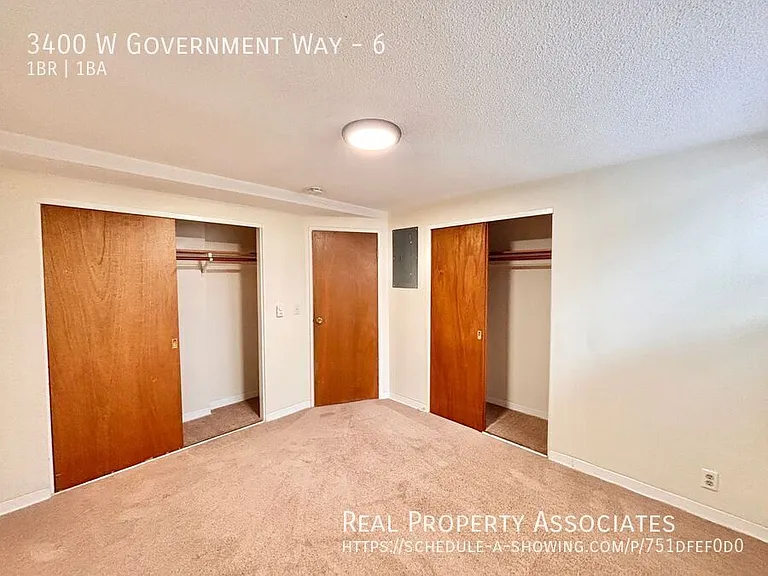3400 W Government Way #6 — Photo 13