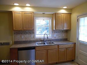 1st image of 67 Lackawanna Ave
