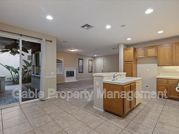 5th image of 24050 Joshua Dr