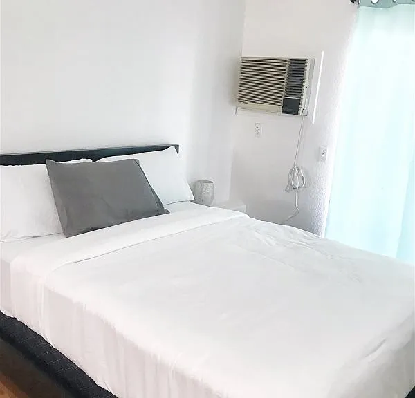 1525 2nd Ave #302 — Photo 3