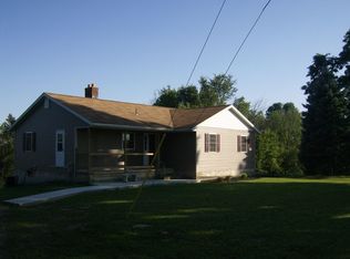 1410 Mattison Rd, Hudson Falls, NY 12839