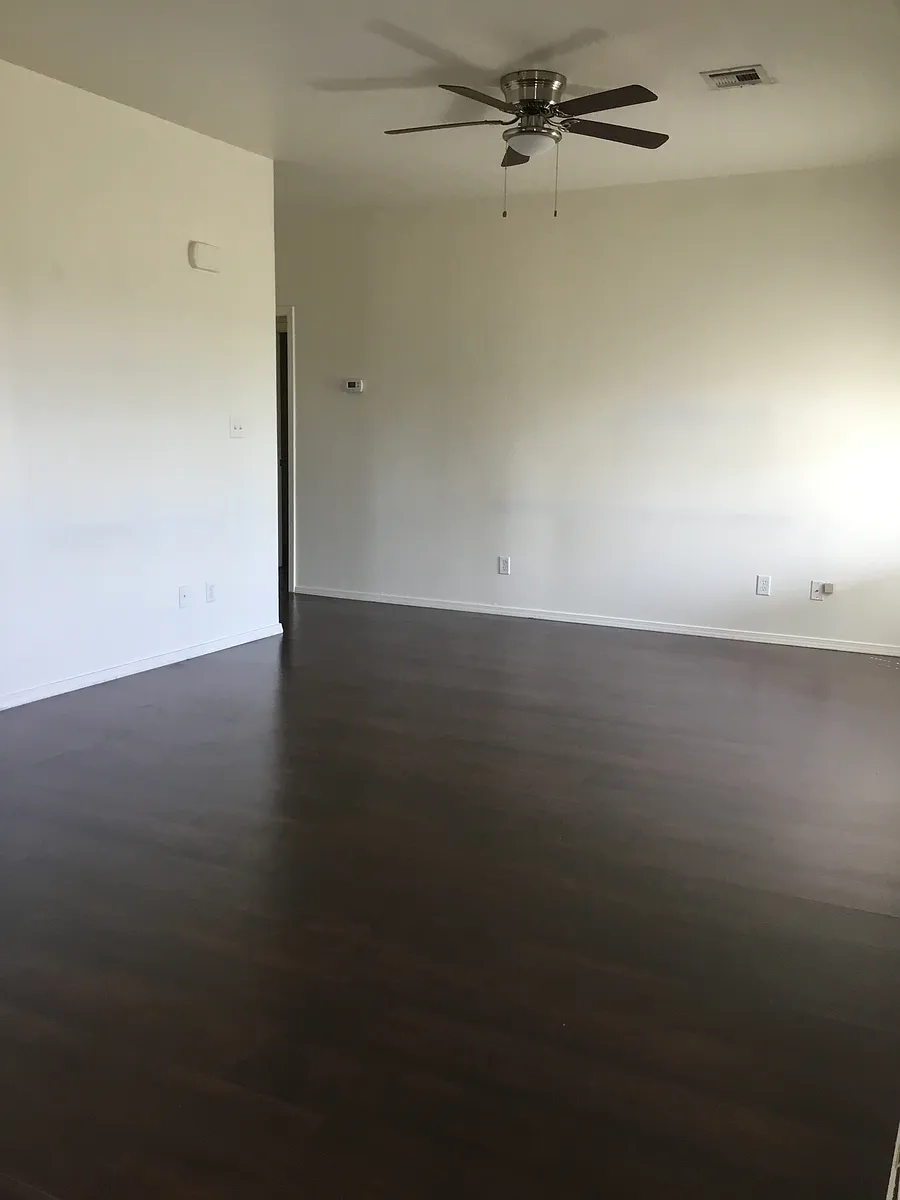 Building Photo - 2803 Danita Dr