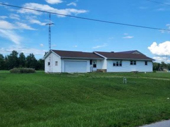 2nd image of 3356 Celina Rd