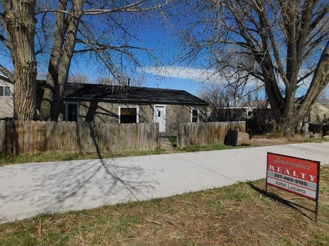 1st image of 222 Colorado Ave