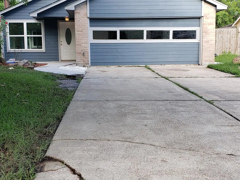 1710 Merton Dr