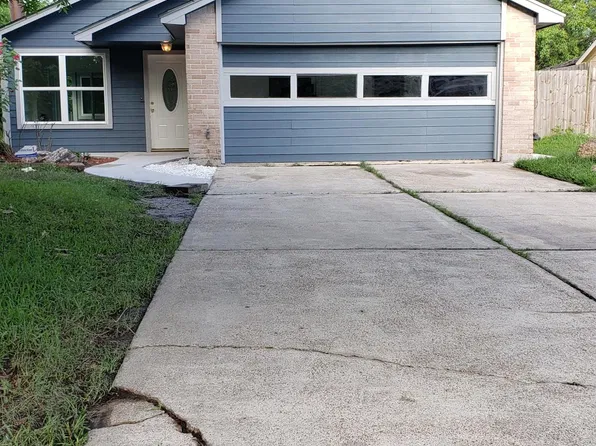 1710 Merton Dr, Houston, TX 77015
