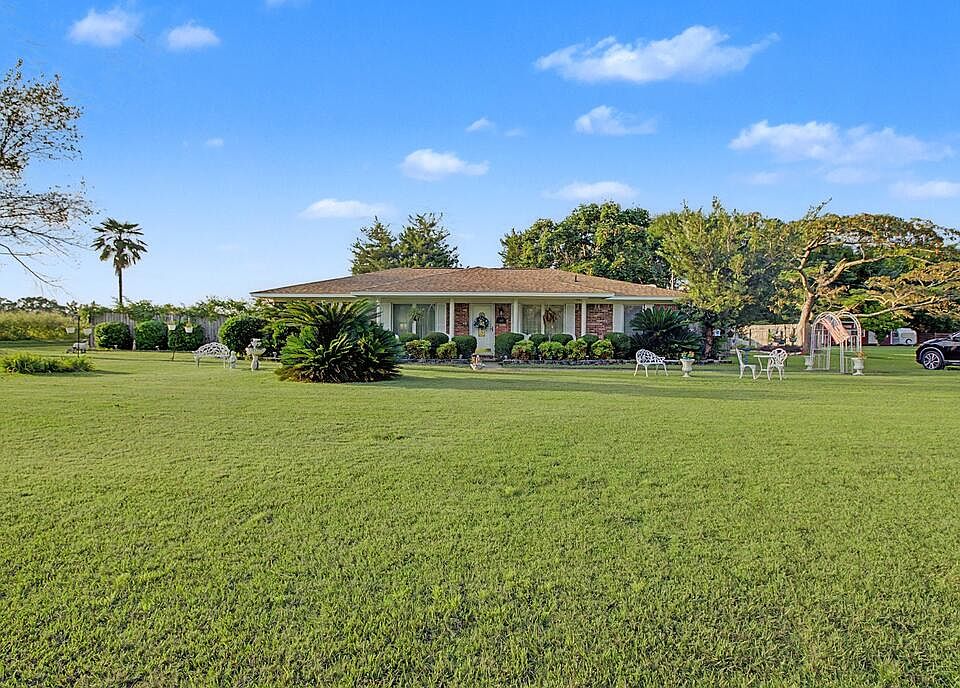 1st image of 13215 Highnote Rd #52