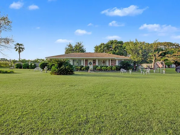 13215 Highnote Rd #52, Hartford, AL 36344
