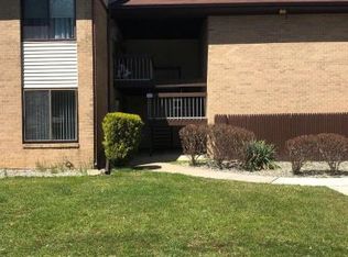 35 Amberly Dr UNIT A, Manalapan, NJ 07726