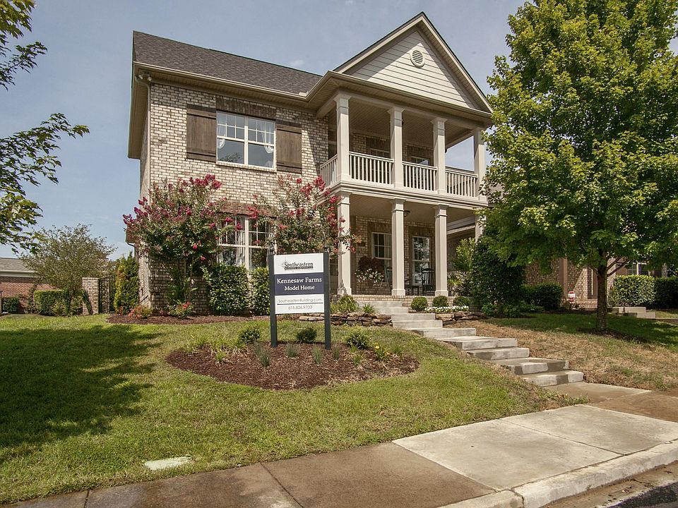 1st image of 1094 Lt Gibson Cir Lot 88