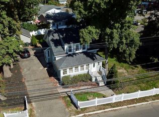 267 State Route 36, Hazlet, NJ 07730