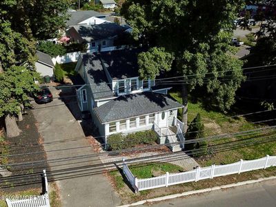 267 State Route 36, Hazlet, NJ, 07730