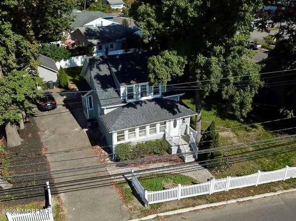 267 State Route 36, Hazlet, NJ 07730