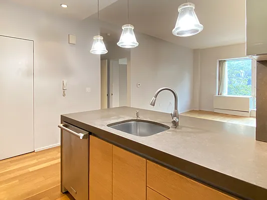 Rented by Douglas Elliman | media 6