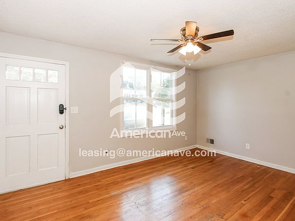 16608_003_living_room_3.jpg
