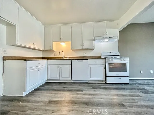 7732 Cypress Dr #2 — Photo 15