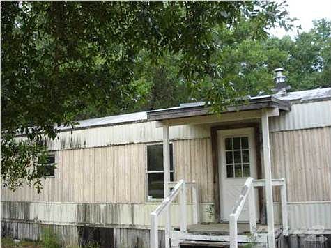 2nd image of 5048 Ridgeway Blvd
