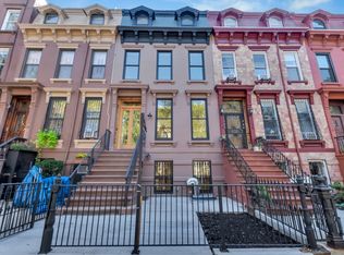 404 Monroe St, Brooklyn, NY 11221