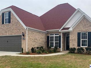 3208 Strada Santa, Florence, SC 29501