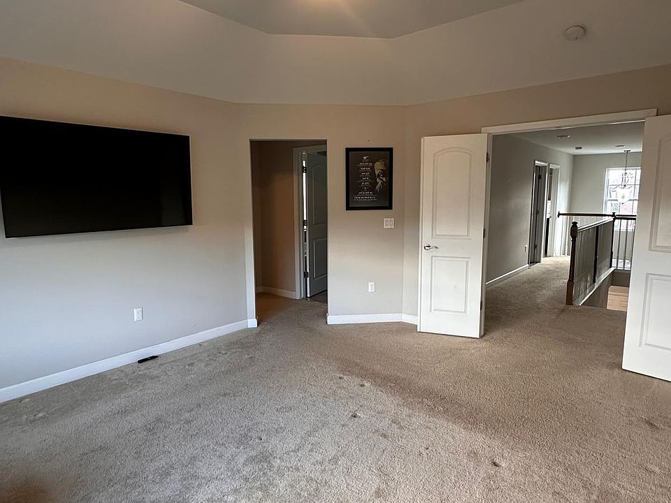 4769 N Stonegate Cir, photo 25
