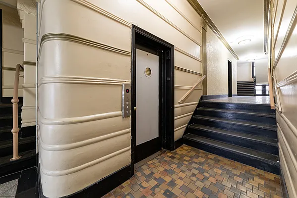 Rented by ATM Realty Service Inc | media 28