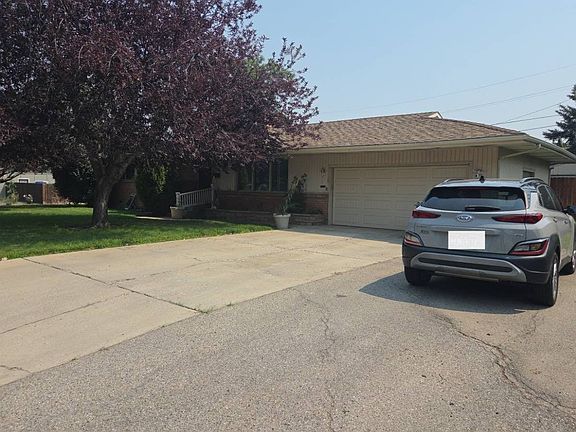 2nd image of 1742 N Westland Dr