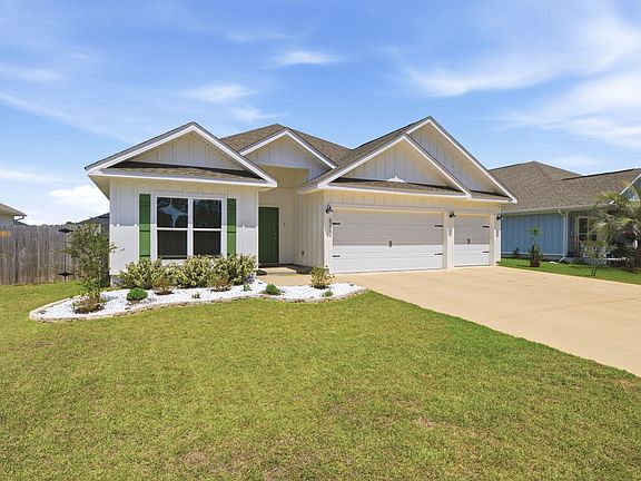 3rd image of 6322 Forest Bay Ave