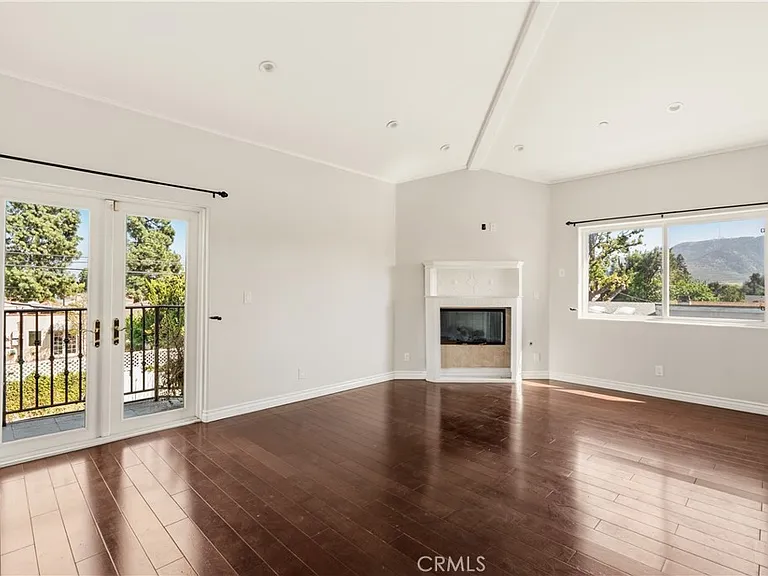 406 N Fairview St — Photo 39