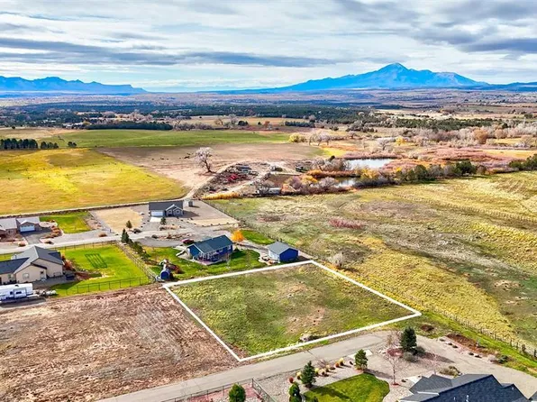 24764 Road S.85, Dolores, CO 81323