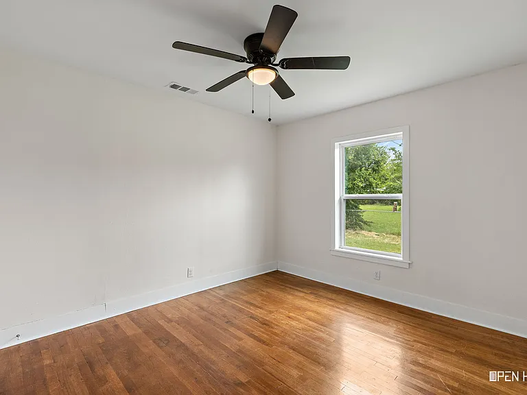 4804 Pasadena Ave — Photo 27