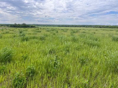 31099 El Mar Cir, Paynesville, MN, 56362