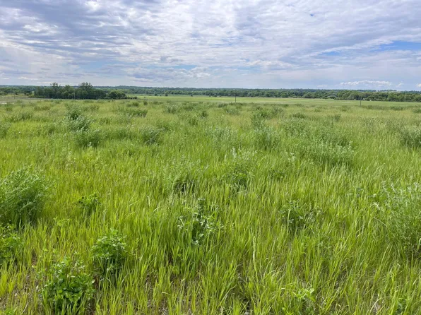 31099 El Mar Cir, Paynesville, MN 56362