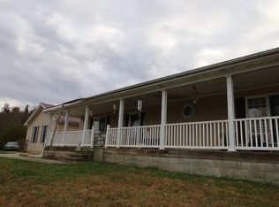 1281 Sasser Rd, London, KY 40744