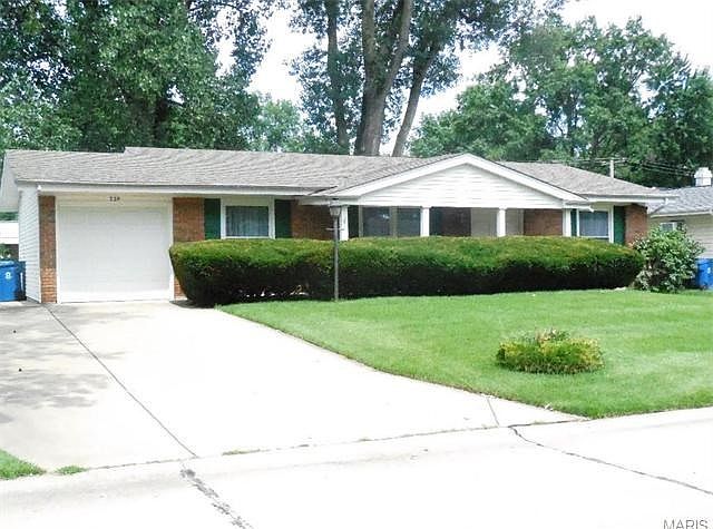1st image of 739 Carriage Ln