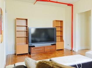 1632 Taylor Ave, Bronx, NY 10460