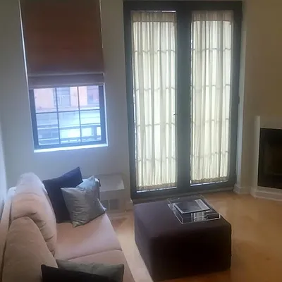 Rented by Keller Williams NYC | media 46