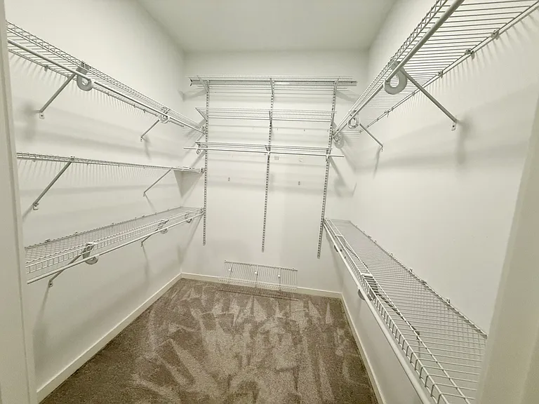1855 Trossachs Blvd SE #2902 — Photo 9
