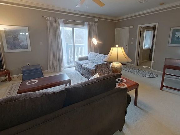 2nd image of 5206 Foster St #10959149