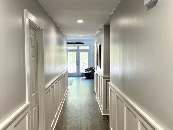 5th image of 1597 Palmcrest Dr