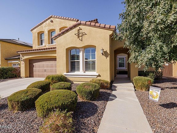 4th image of 15134 W CORRINE Drive