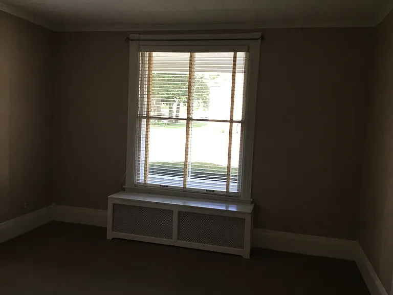 801 S Main St #1 — Photo 13