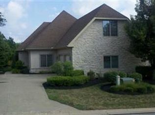 11167 Caddie Ln, Painesville, OH 44077
