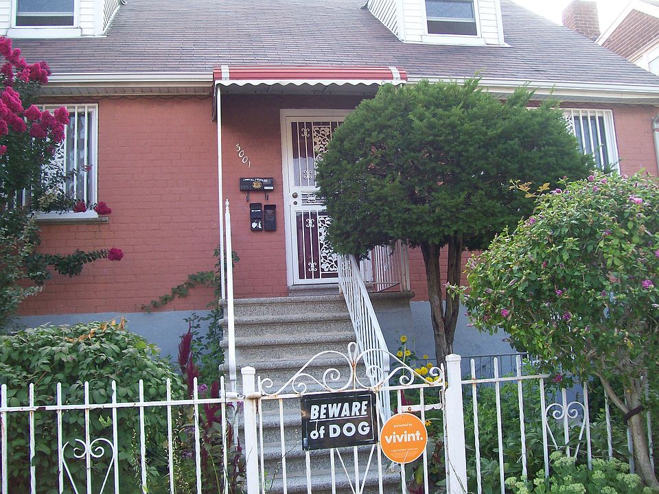 1st image of 3001 Kingsland Ave #2