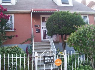 3001 Kingsland Ave #2, Bronx, NY 10469