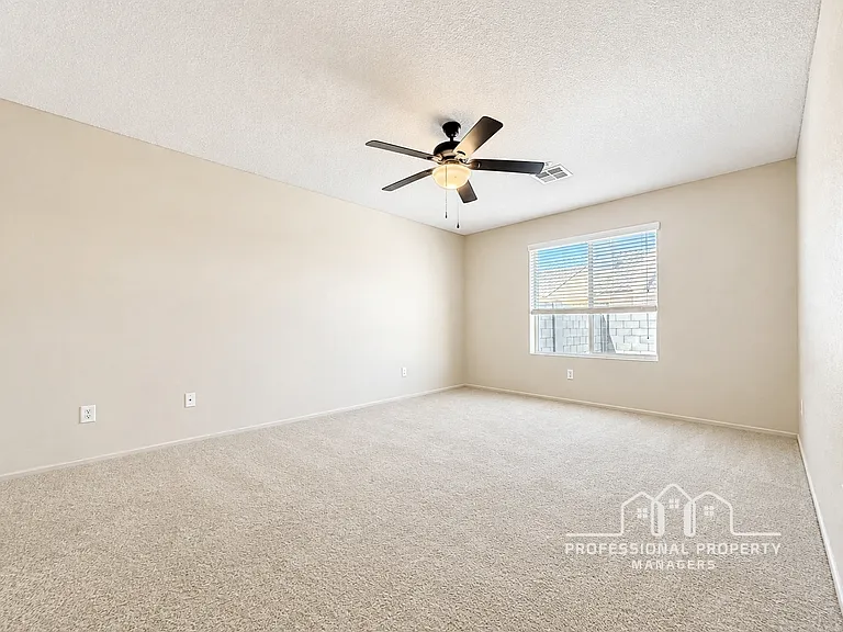 7334 E 39th Pl — Photo 7