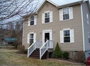 192 Little Stoney Creek Rd, Elizabethton, TN 37643